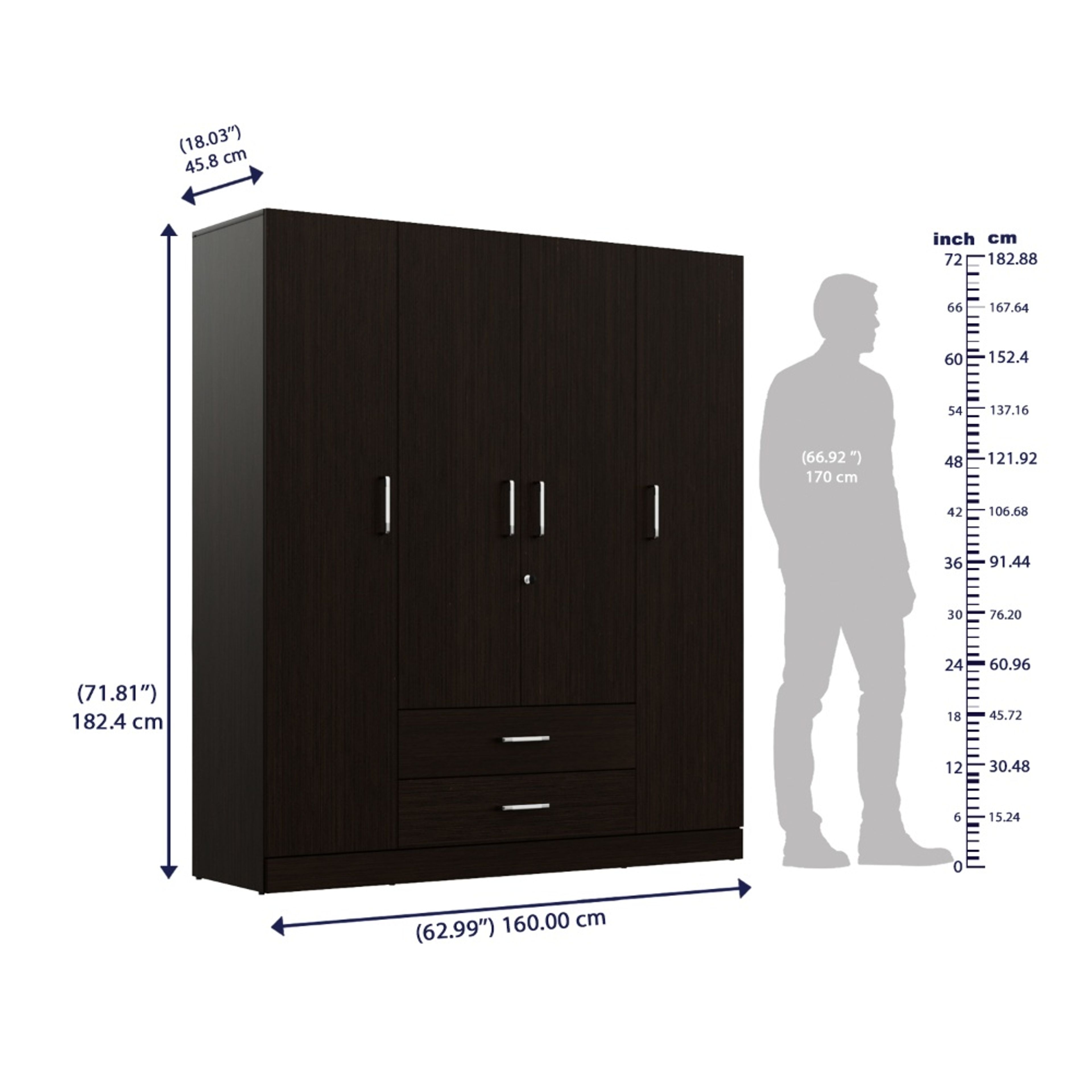 img/wardrobes/43 wwrb new colors/WWRB4DH1ORGANZAPWER1/5.jpg